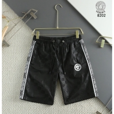 Versace Short Pants